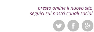 social network ottavi